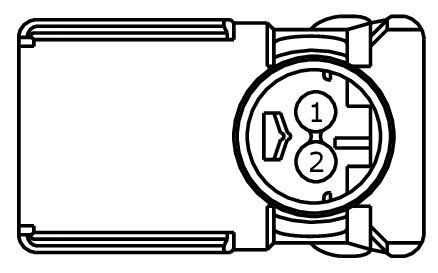 GFDW101371