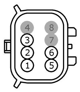 GFDW101372