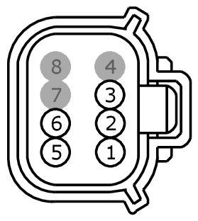 GFDW101373