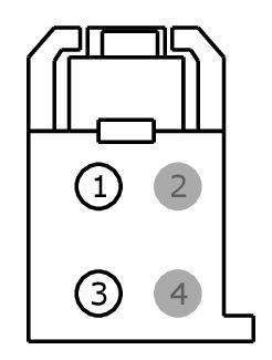 GFDW101378