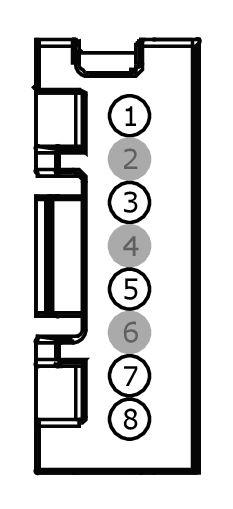 GFDW101386