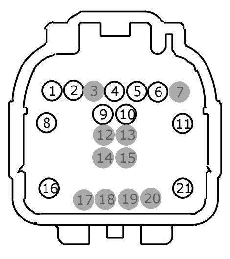 GFDW101389