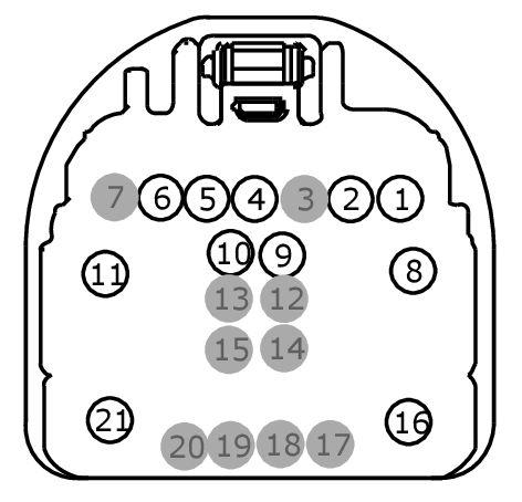 GFDW101390