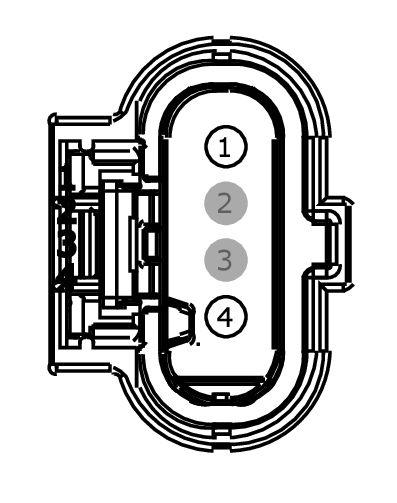 GFDW101392