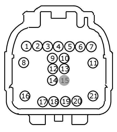 GFDW101394