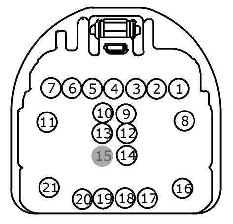 GFDW101395