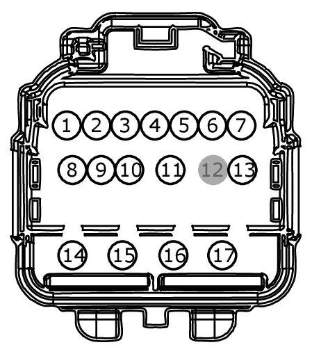 GFDW101396