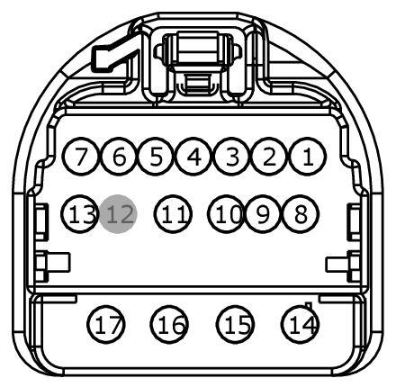 GFDW101397