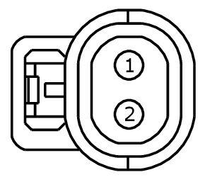 GFDW101401