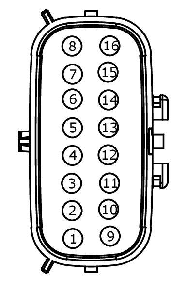 GFDW101406