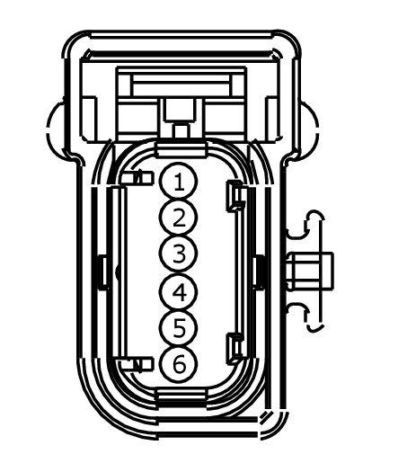 GFDW101408
