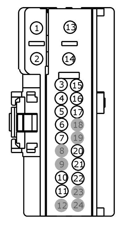 GFDW101410