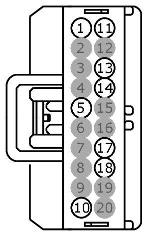 GFDW101411