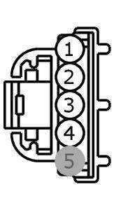 GFDW101412