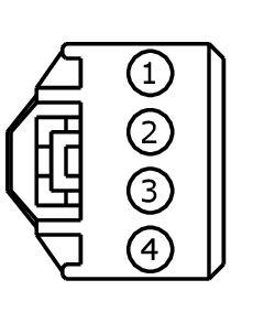 GFDW101414