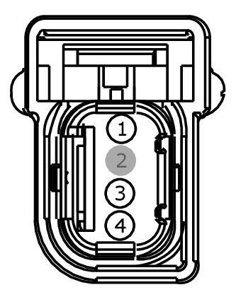 GFDW101418