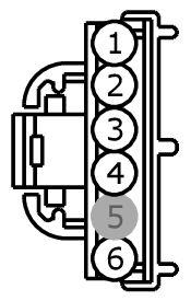 GFDW101420