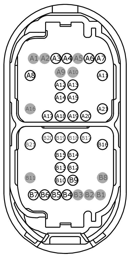 GFDW101423