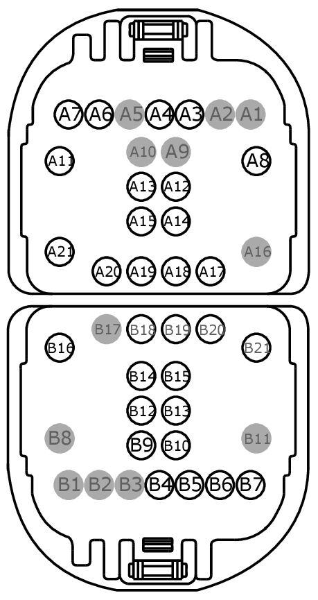 GFDW101424