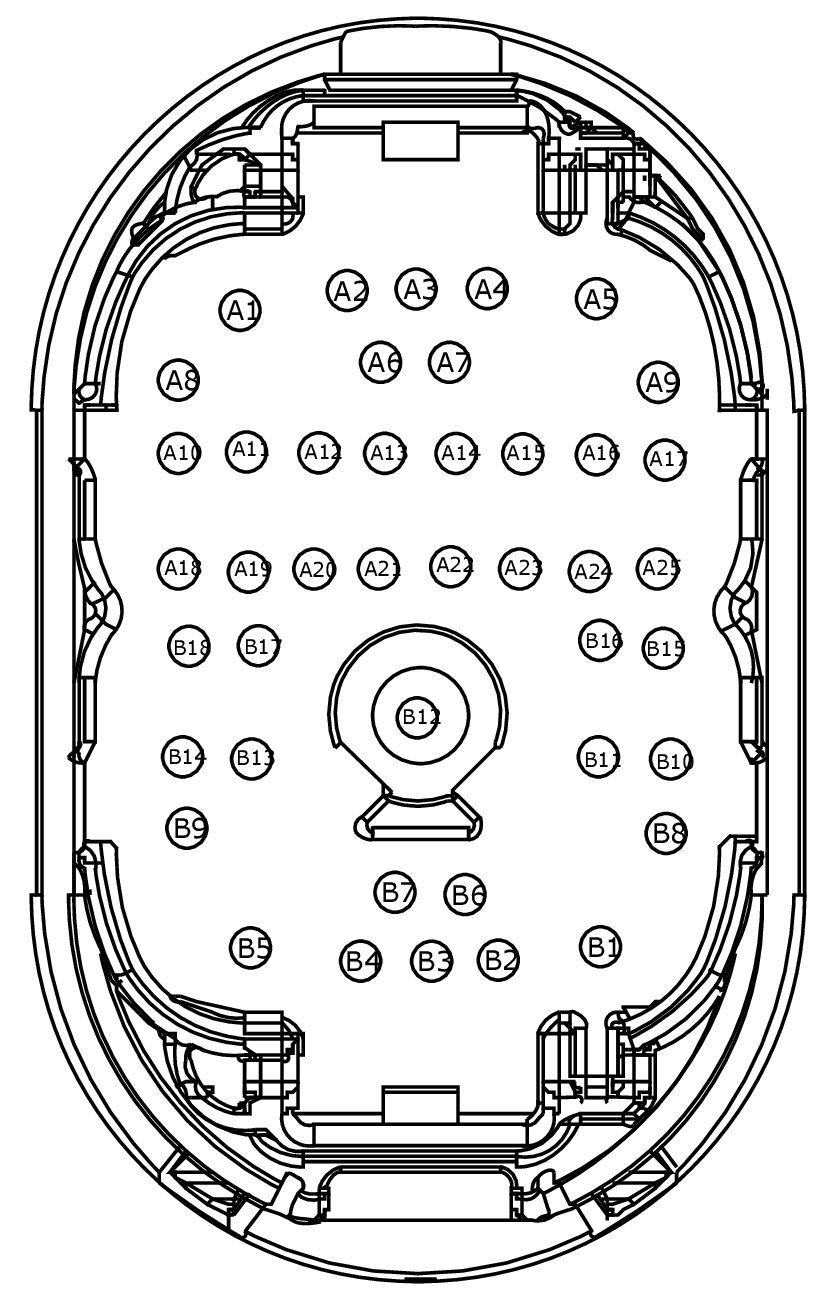 GFDW101425