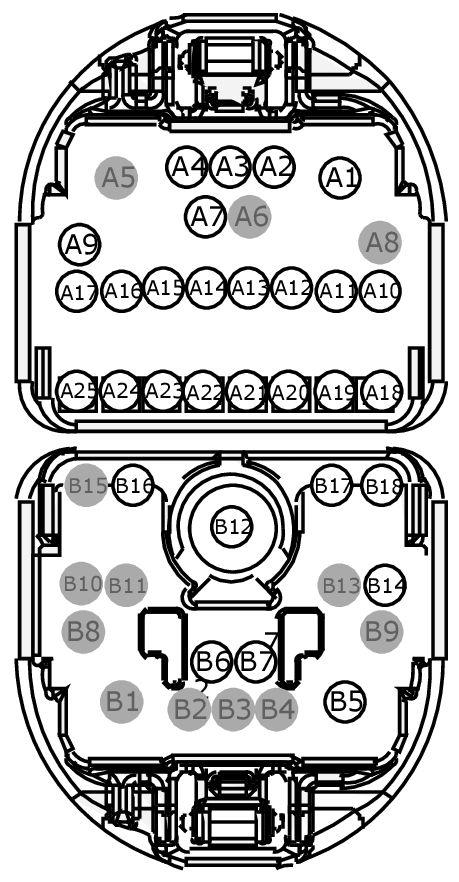 GFDW101426