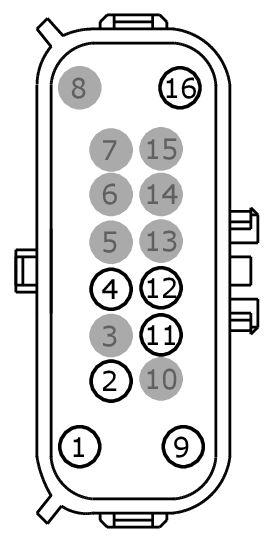 GFDW101431