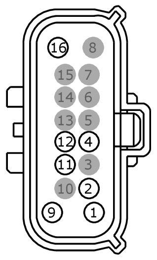 GFDW101432