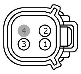 GFDW101436