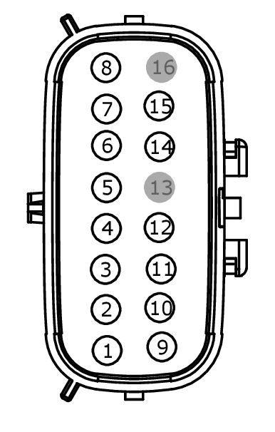 GFDW101438