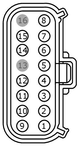 GFDW101439