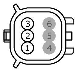 GFDW101442