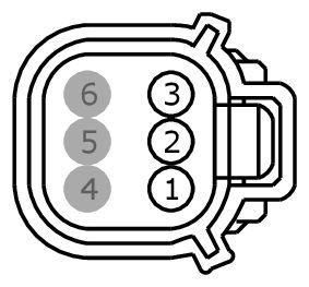 GFDW101443