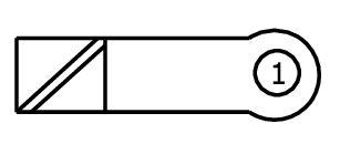 GFDW101444