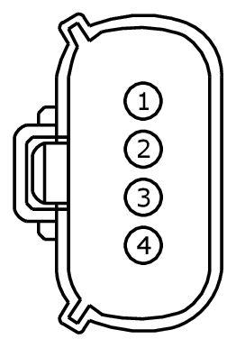 GFDW101449