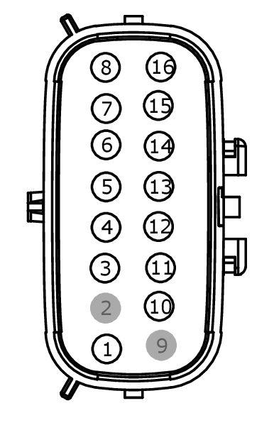 GFDW101451
