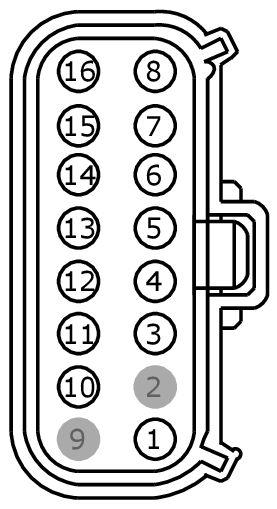 GFDW101452