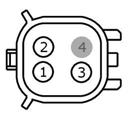 GFDW101453