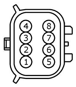 GFDW101456