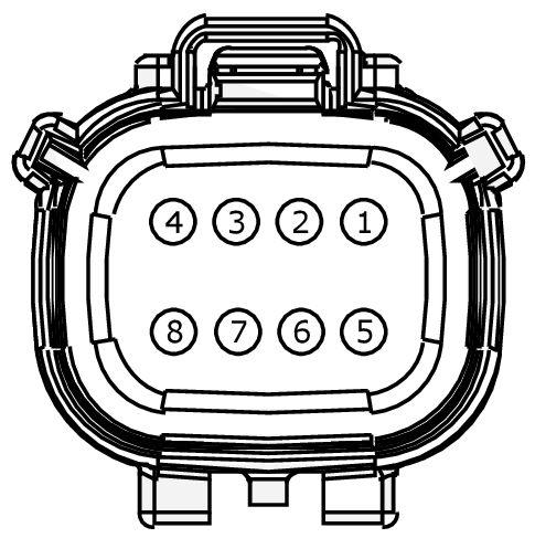 GFDW101457