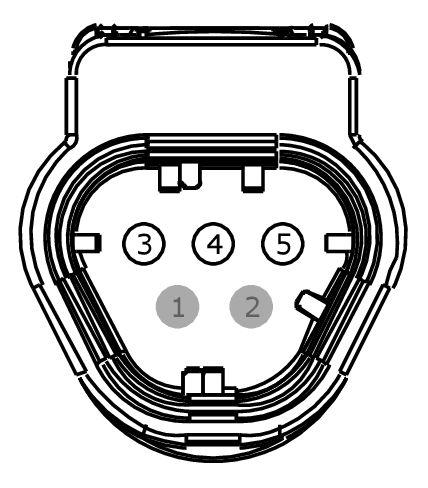 GFDW101459