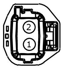 GFDW101461