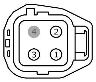 GFDW101462