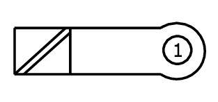 GFDW101466