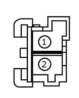 GFDW101467