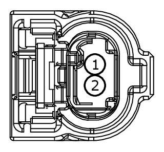 GFDW101472