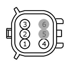 GFDW101476