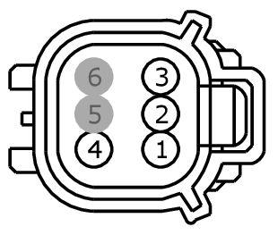 GFDW101477