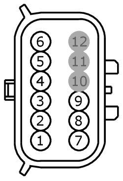 GFDW101478