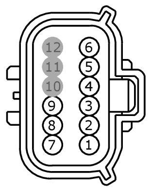 GFDW101479