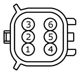 GFDW101485